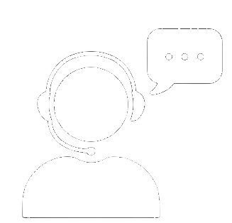 MANIAKPLAY LiveChat